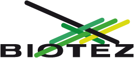http://www.biotez.de/index.php/en/