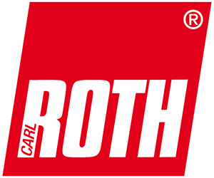 https://www.carlroth.com/de/de