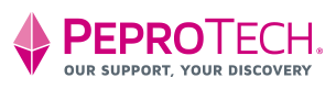 https://www.peprotech.com/