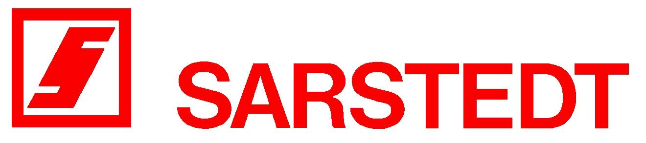 https://www.sarstedt.com/en/home/
