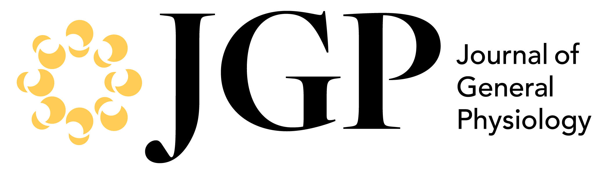 Journal of General Physiology