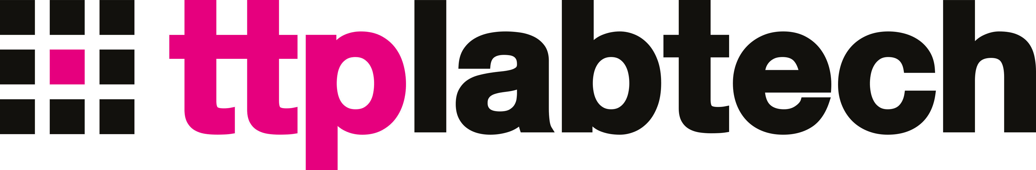 ttplabtech logo