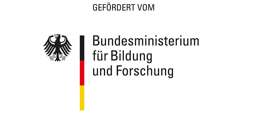 Bundesministerium für Bildung und Forschung