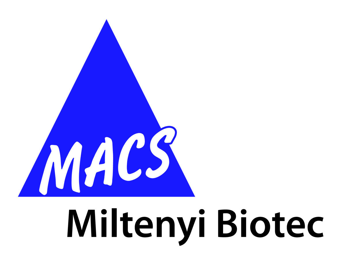 https://www.miltenyibiotec.com