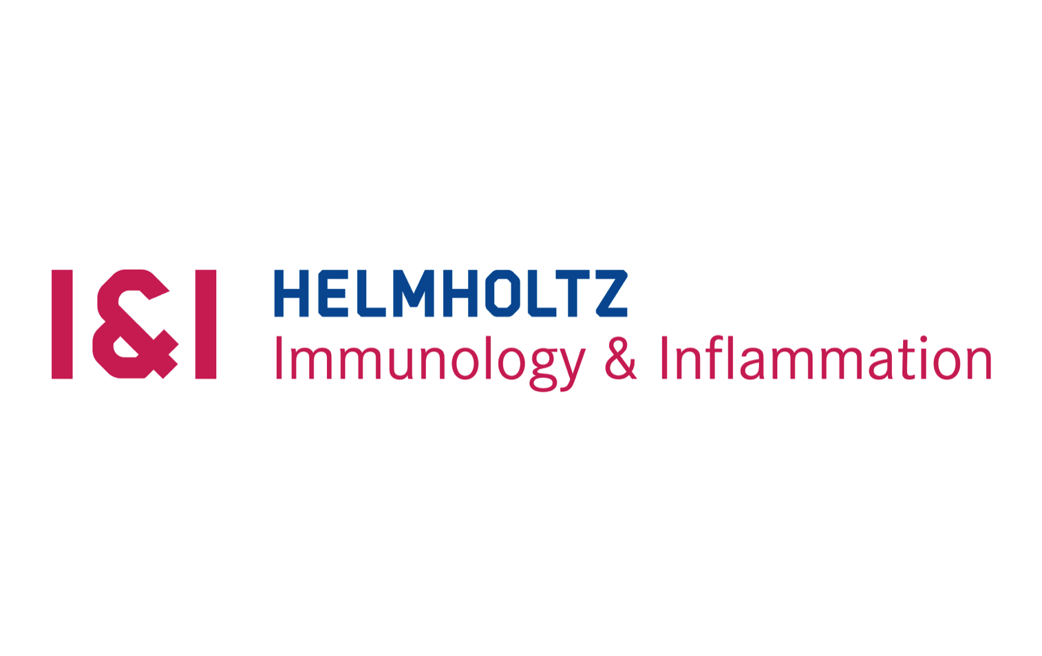 Helmholtz I&I Logo RGB