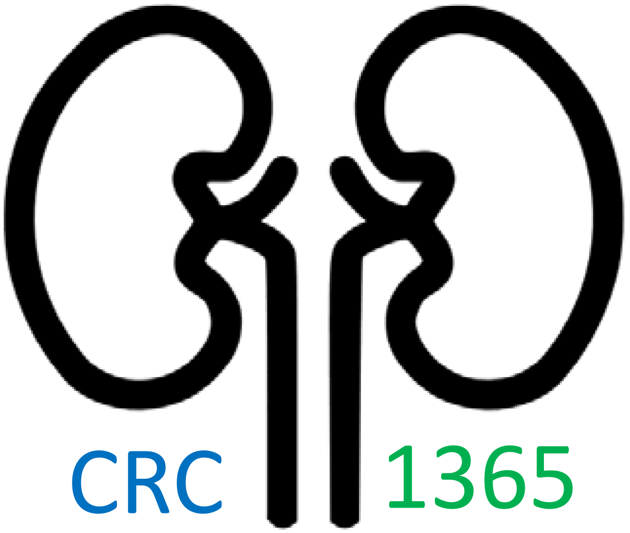 CRC 1365