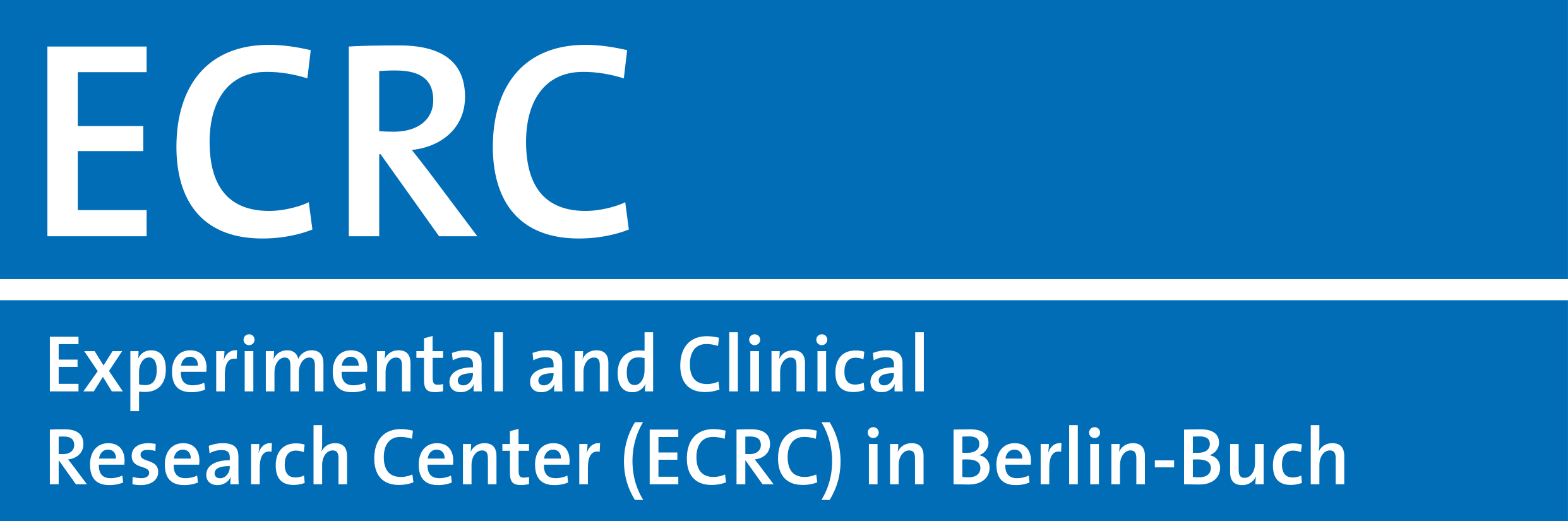 Experimental and Clinical Research Center (ECRC)