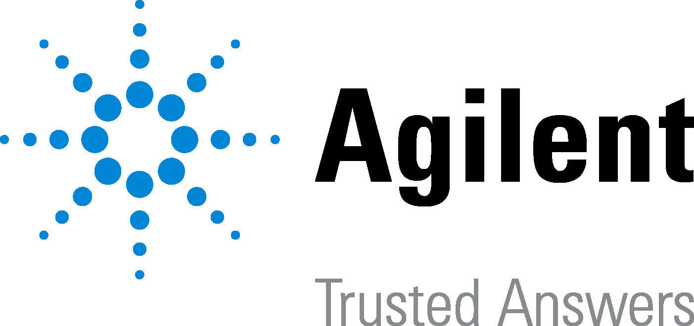 Agilent Agilent
