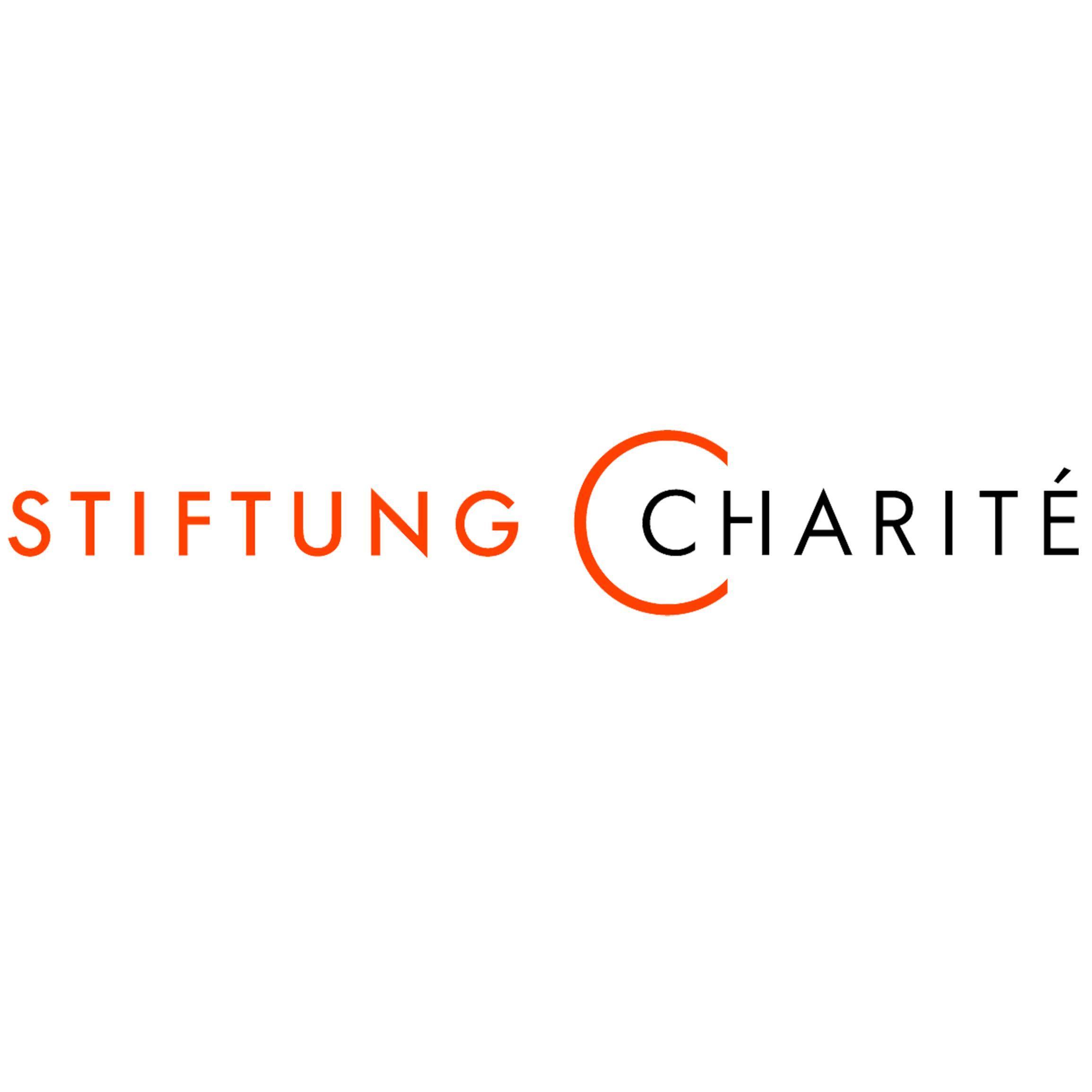 Stiftung Charité