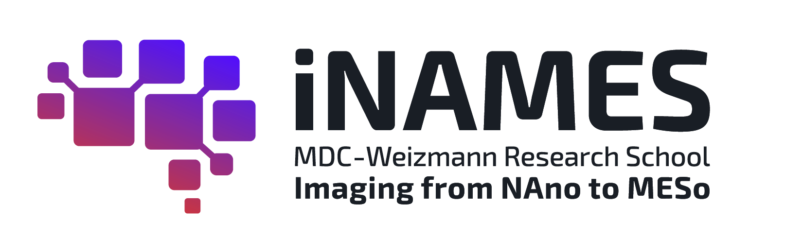 iNames