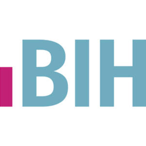 BIH