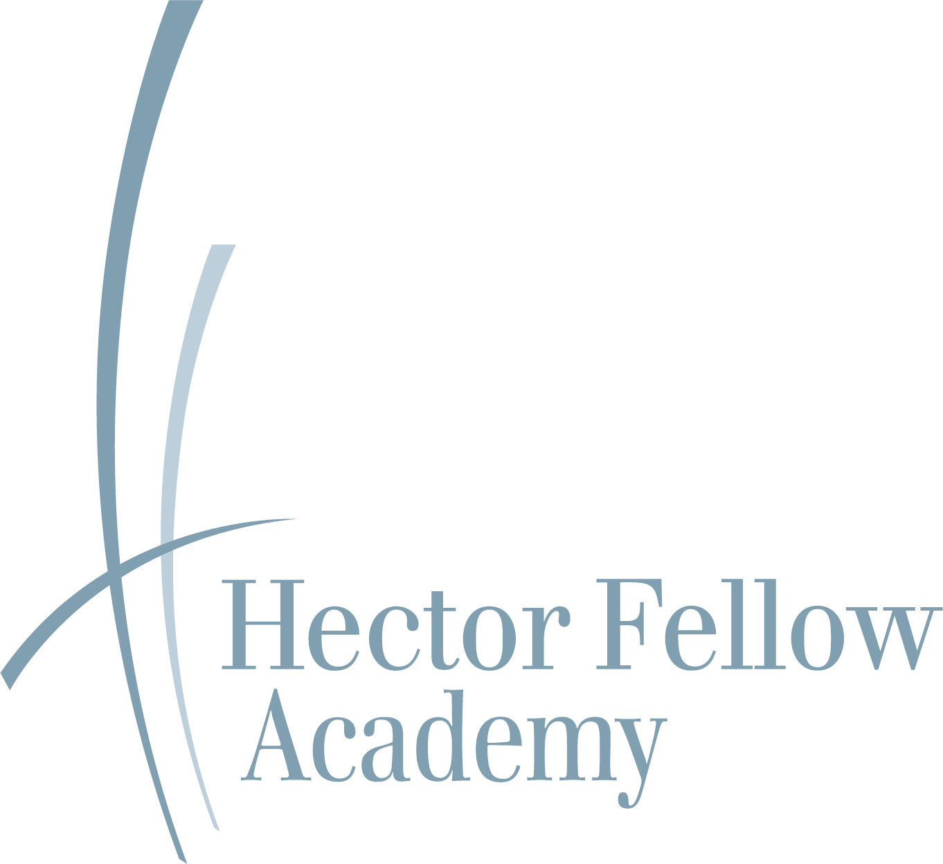 Logo Hector Fellow Academy