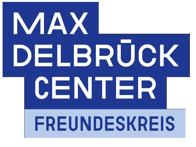 Logo Freundeskreis