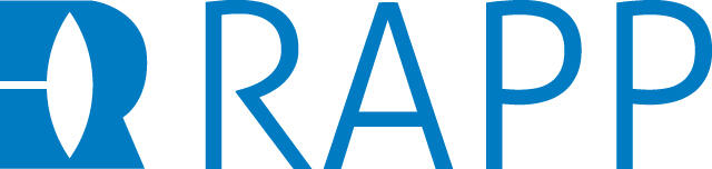 Logo Rapp