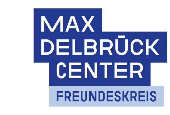 Freundeskreis