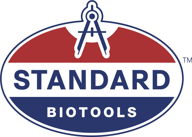 Logo Standard Bio