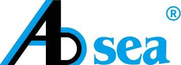 Logo Absea