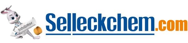 Logo SelleckChem