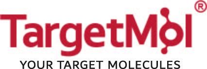 Logo Target Mol