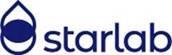 Logo Starlabs