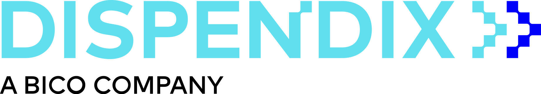 Logo Dispendix
