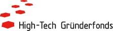 Logo HTGF