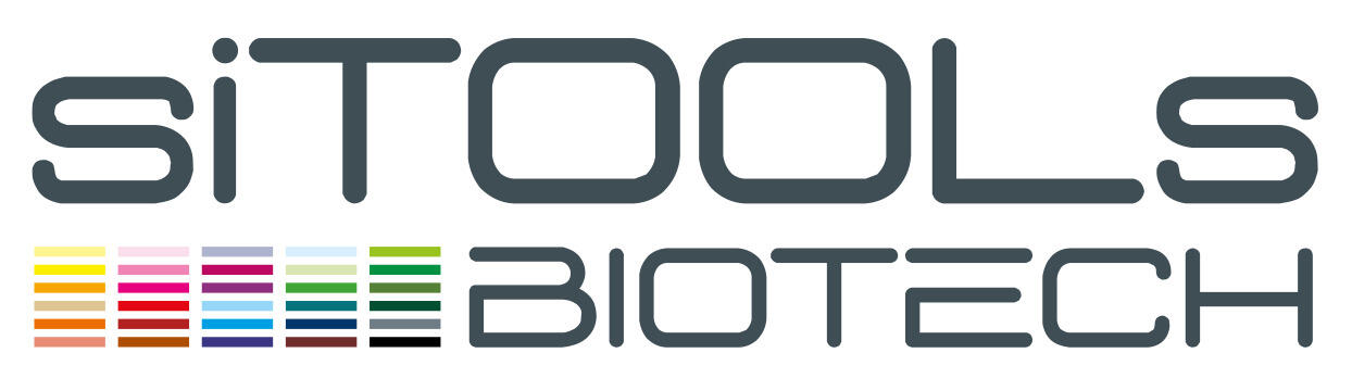 Logo SI Tools