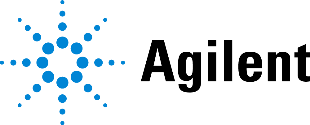 Logo Agilent