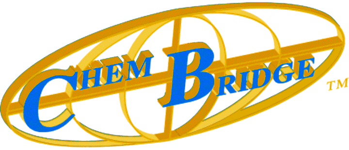 Logo ChemBridge