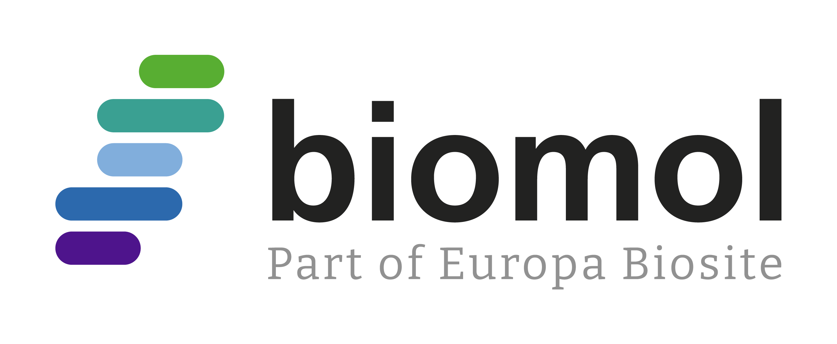 Logo Biomol