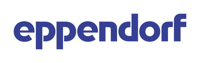 Logo Eppendorf