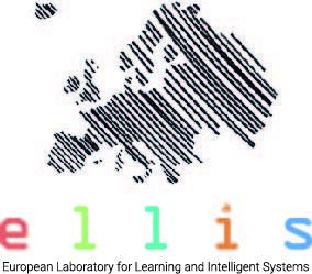 Logo Ellis