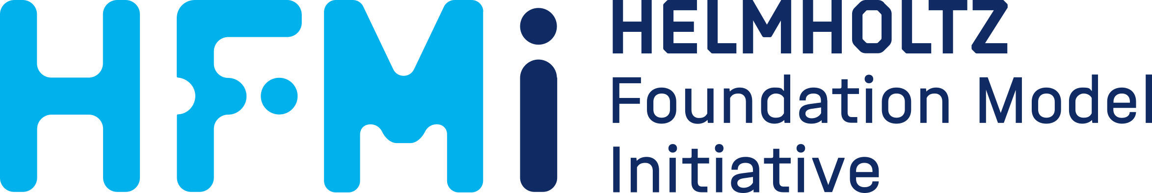 Logo HFMI