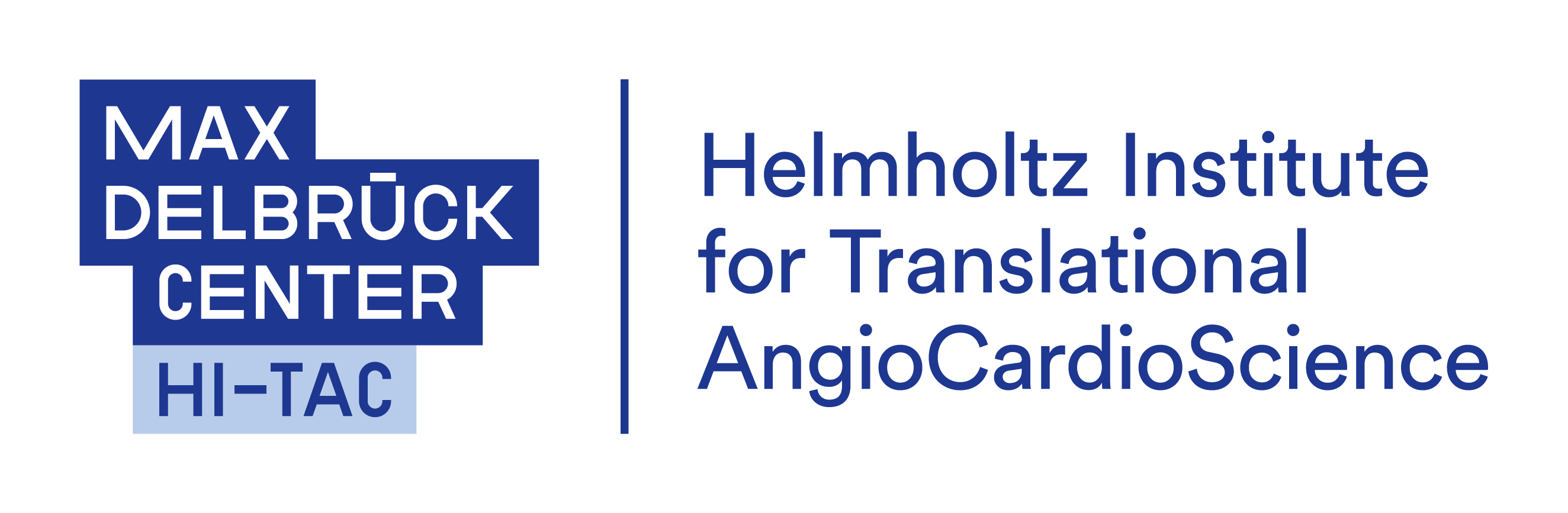 Logo HI TAC