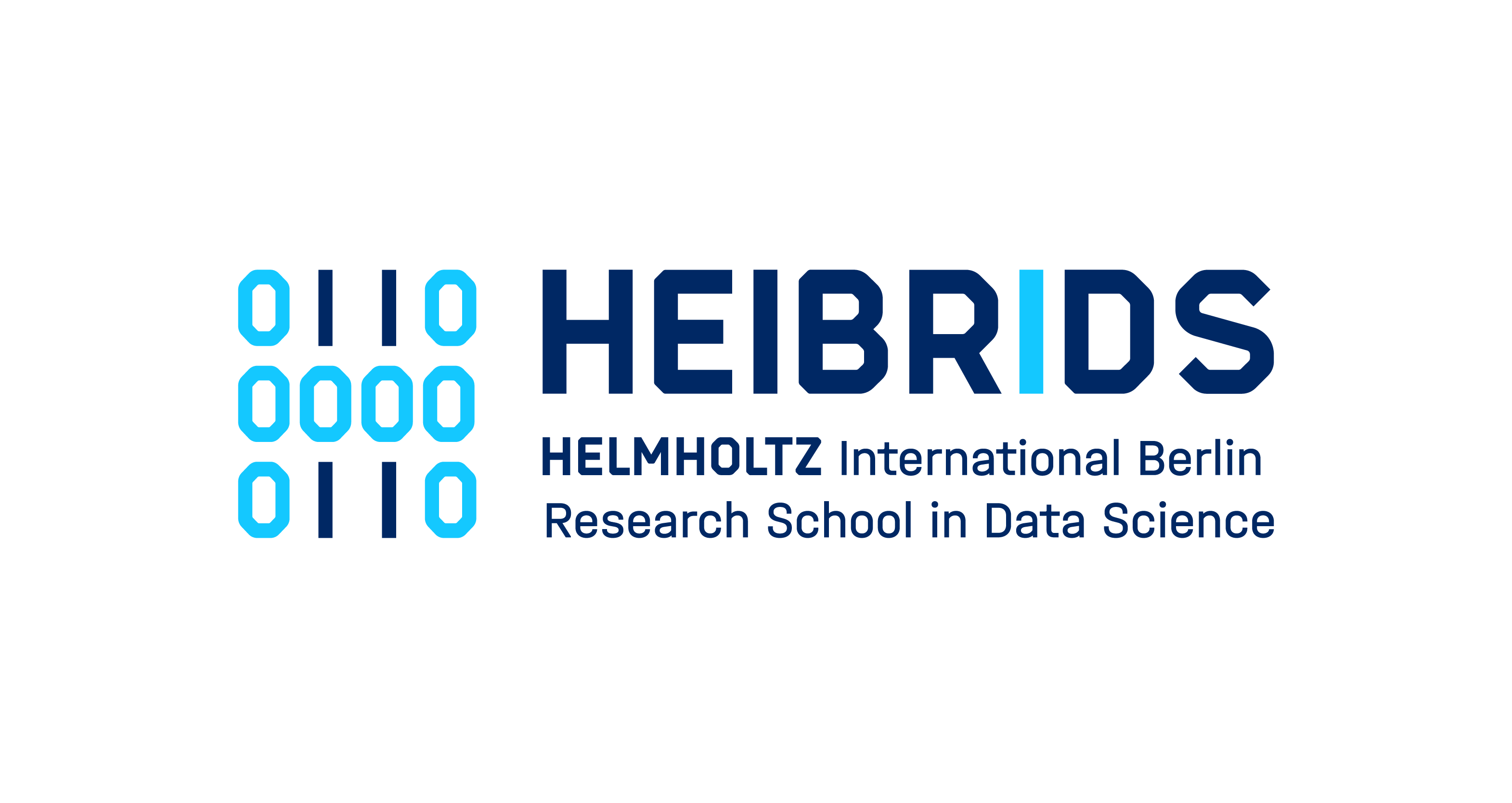 Logo Heibrids