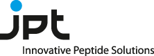 Logo JPT