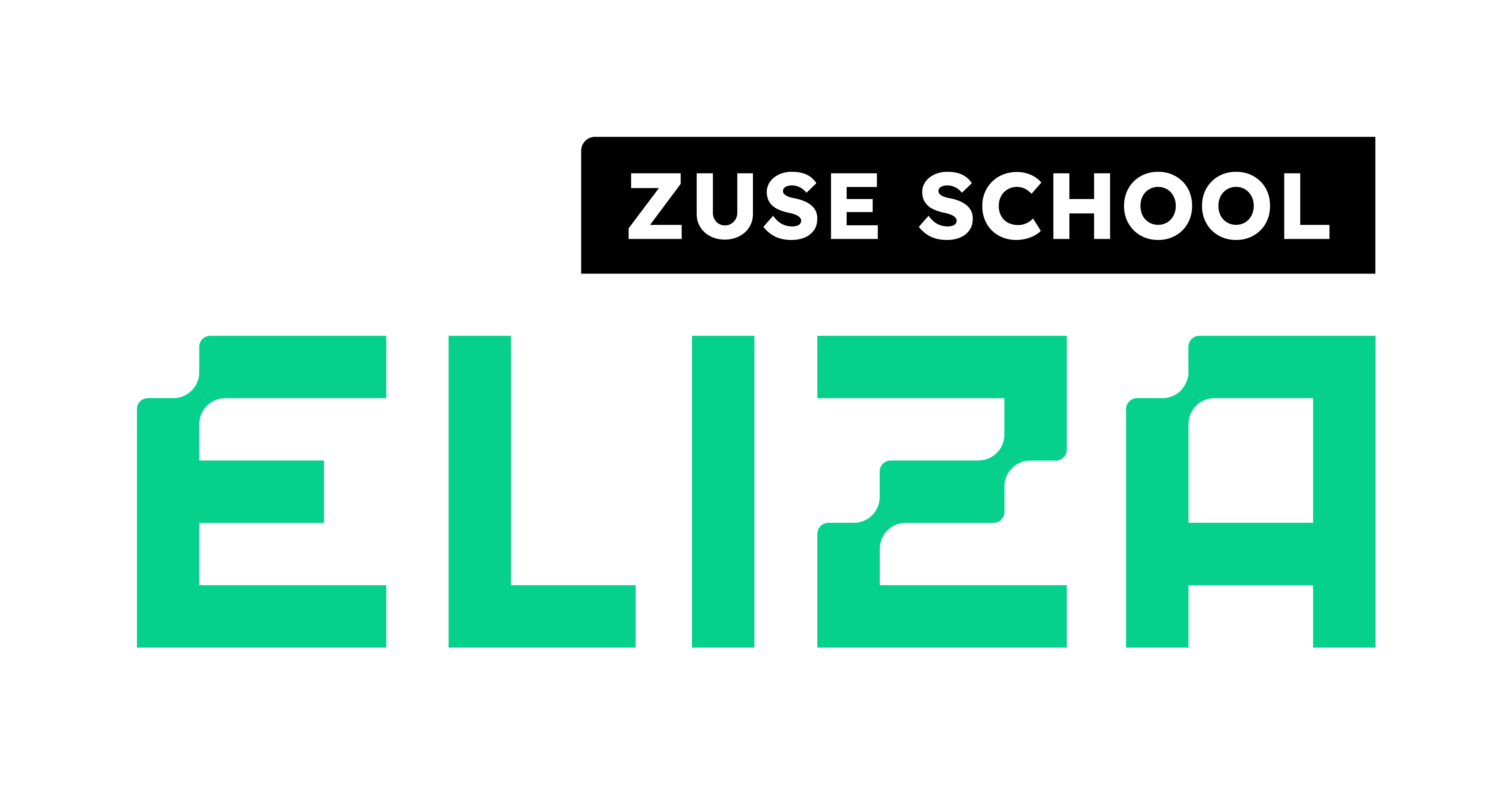 Logo Zuse Institut