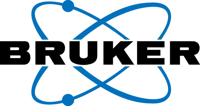 Logo Bruker