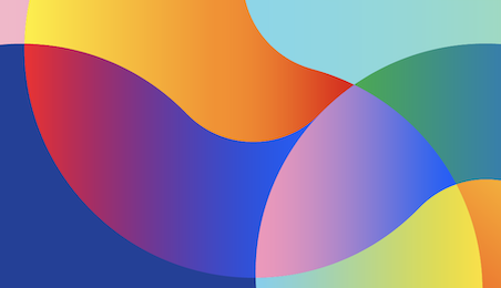 MDC Diversity Project