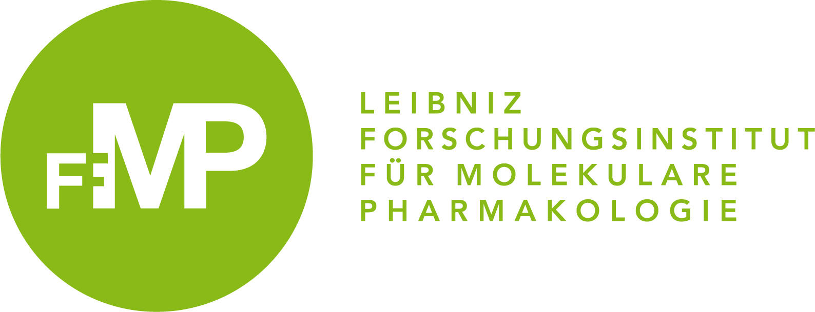 Logo FMP