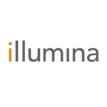 Logo Ilumina