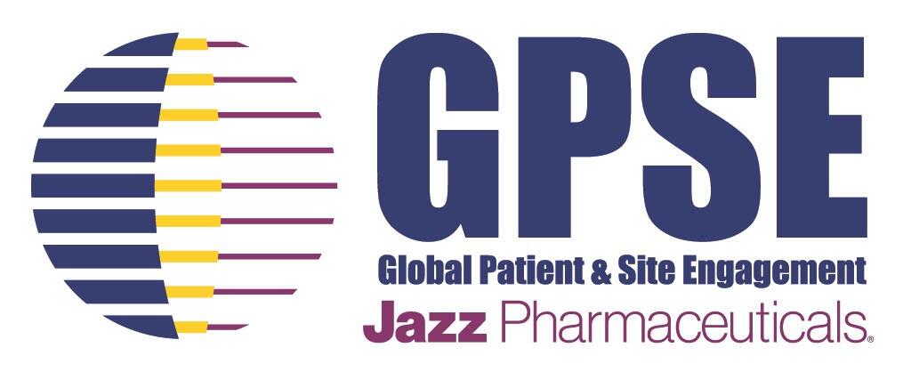 Logo Jazz