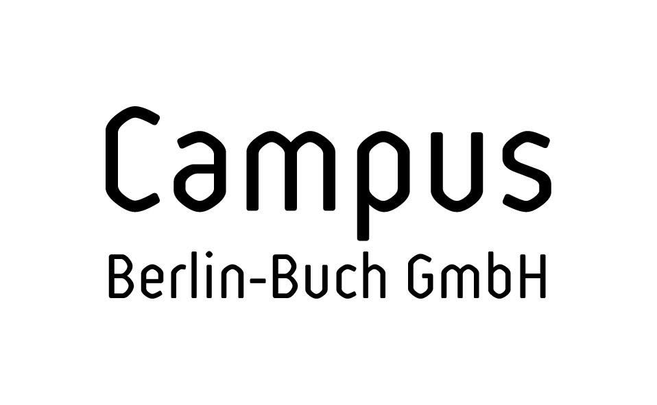 Logo CBB