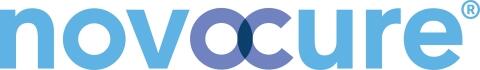 Logo Novocure