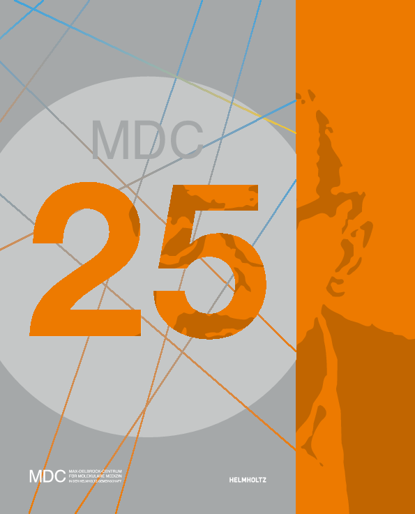 MDC 25