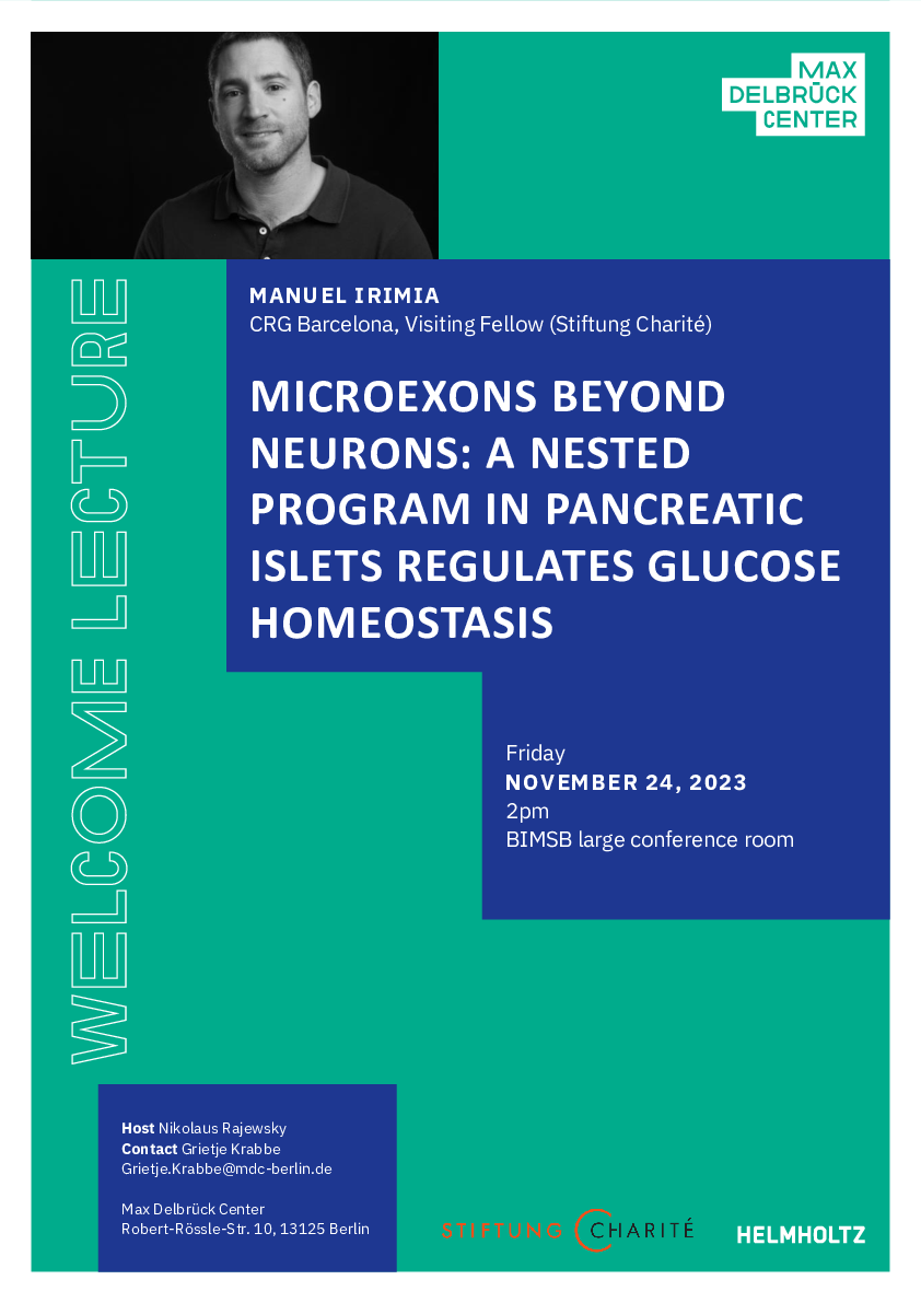 lecture-announcement.pdf