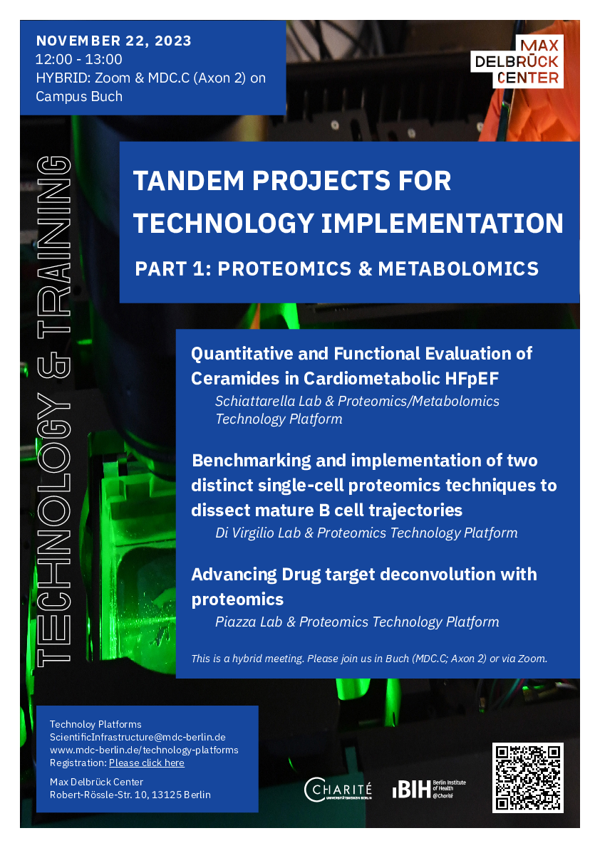 technologytraining-november-2023.pdf