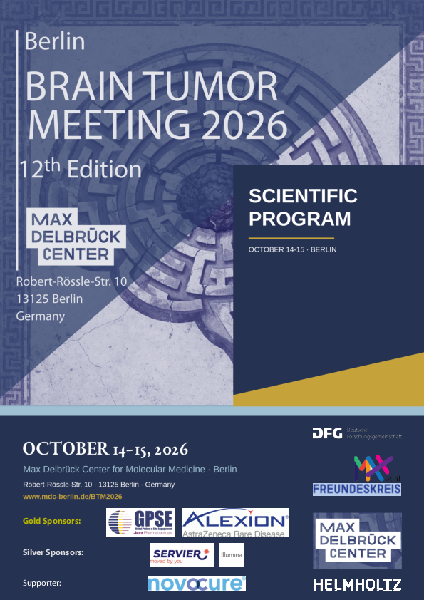 Program