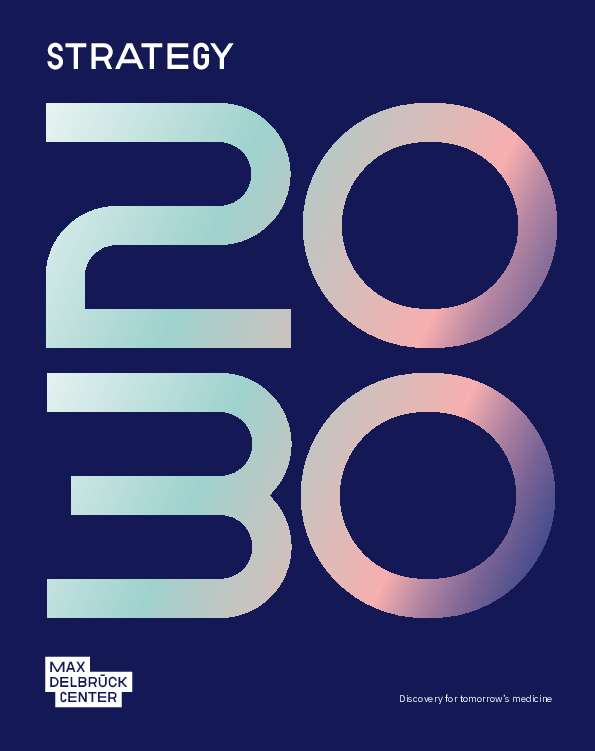 MDC 2030 brochure