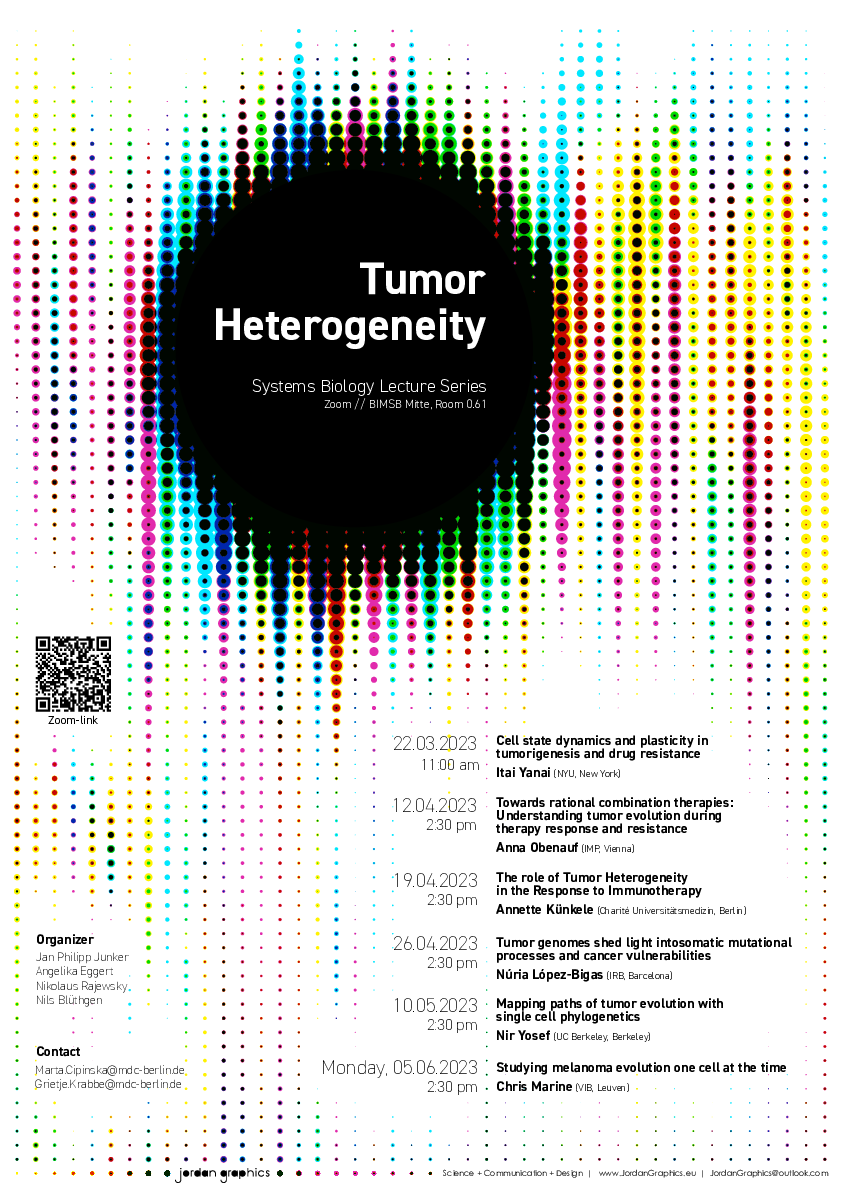 sysbiolecture-23-program-2.pdf